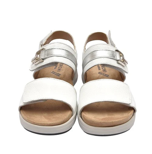 Women's Comfort Sandals