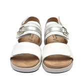Women's Comfort Sandals