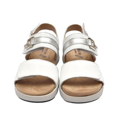Women's Comfort Sandals