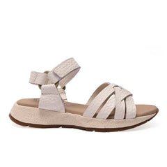 Women's Comfort Sandals