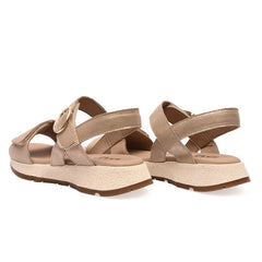 Buy Comfort Sandals