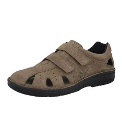 Men's Anatomic Sandals