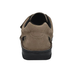 Men's Anatomic Sandals