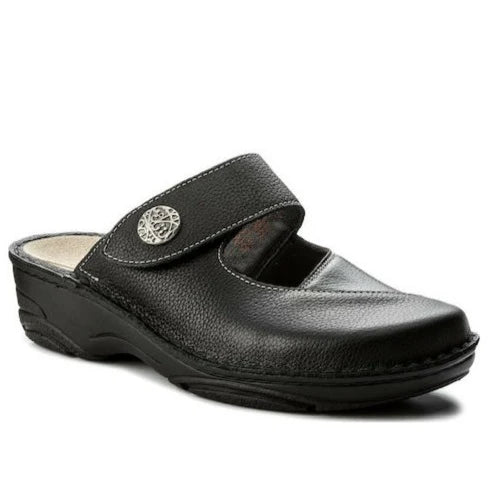 Women's Comfort Slippers