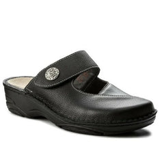 Women's Comfort Slippers