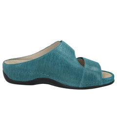 Stylish Sandals for Women's