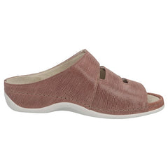Women's Comfort Sandals