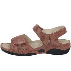 Women's Anatomic Sandals