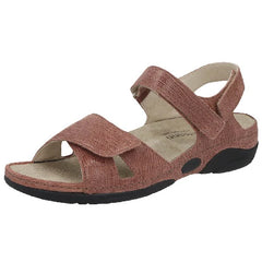 Women's Anatomic Sandals