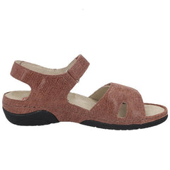 Women's Anatomic Sandals
