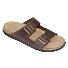 Men's Anatomic Sandal