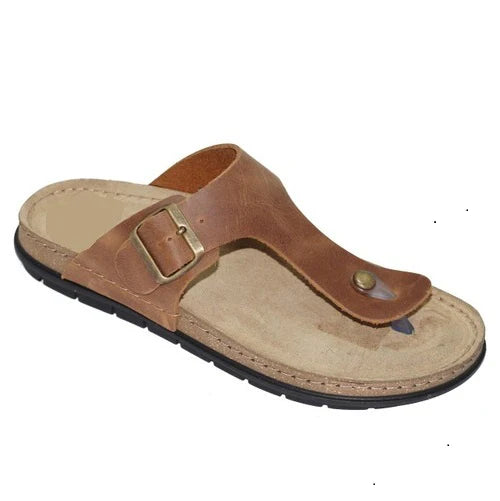 Men's Anatomic Sandals