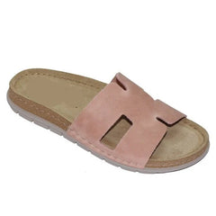 Women Anatomic Sandal
