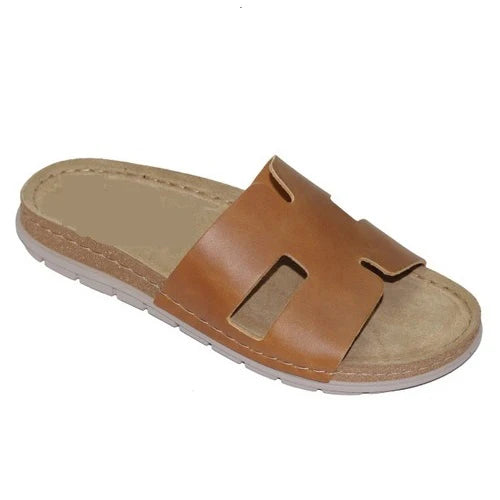 Buy Anatomic Sandals