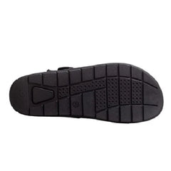 Women's Anatomic Sandals