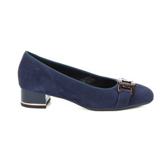 Graz Blue 12-11806-13H