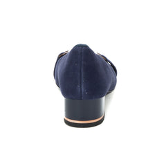 Graz Blue 12-11806-13H