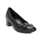 Graz Black 12-11806-15H