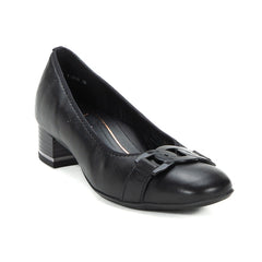 Graz Black 12-11806-15H