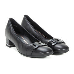 Graz Black 12-11806-15H