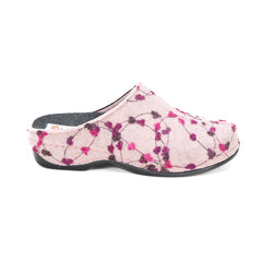 Donata Pink 01028-292