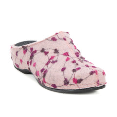 Donata Pink 01028-292