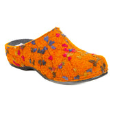 Donata Orange 01028-438