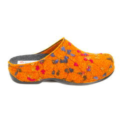 Donata Orange 01028-438