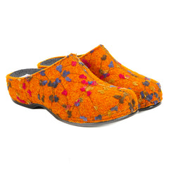 Donata Orange 01028-438
