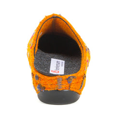 Donata Orange 01028-438