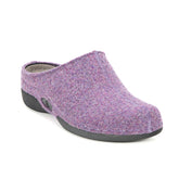 Lauren Purple 01553-282