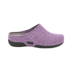 Lauren Purple 01553-282