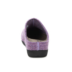 Lauren Purple 01553-282