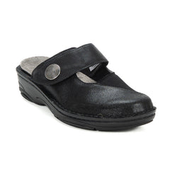 Heliane Black 03457-940