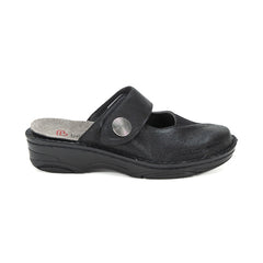 Heliane Black 03457-940