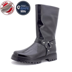 Baja 245650-550i Black