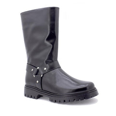 Baja 245650-550i Black