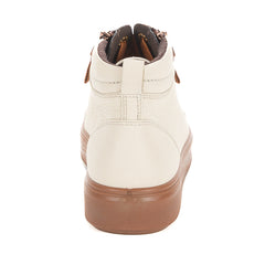 Courtyard Beige 12-27404-23H