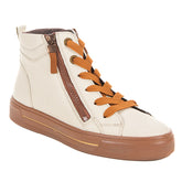 Courtyard Beige 12-27404-23H