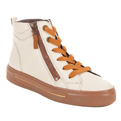 Courtyard Beige 12-27404-23H