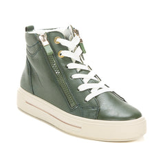 Courtyard Khaki 12-27404-98H