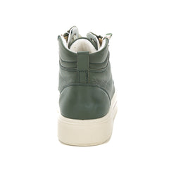 Courtyard Khaki 12-27404-98H