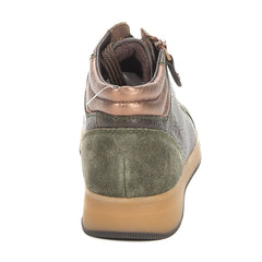 Rom-ST Khaki 12-44499-78G