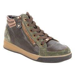 Rom-ST Khaki 12-44499-78G