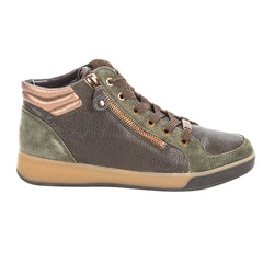Rom-ST Khaki 12-44499-78G