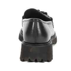 Kent Black 12-31209-01F