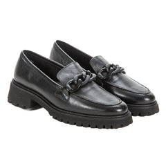 Kent Black 12-31209-01F