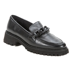 Kent Black 12-31209-01F