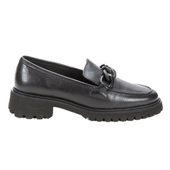 Kent Black 12-31209-01F