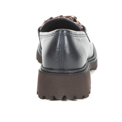 Kent Blue 12-31209-02F